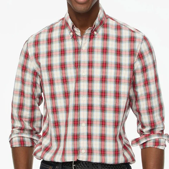 mens dress shirts reddit What's Your Favorite Crisp White Dress Shirt?? : r/malefashionadvice